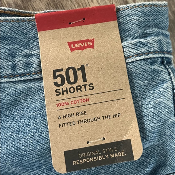 Sold - Picture 3 of 15